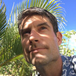 Yann585861829
