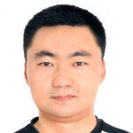 victorzhai330593
