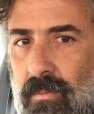 Riccardo835934207