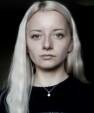 AmeliaAstrid