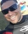 Marcinho