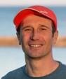 Andriy