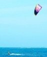 RiccardoKite