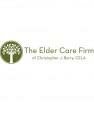 theeldercarefirm