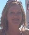 Amanda 1208561397