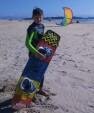 kitesurfkimo