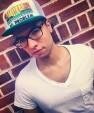 DjChico3nyc