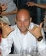 Carlokiter