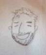 wilsfavdel