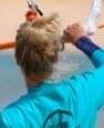 ellenstrieker