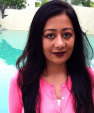 Bindu