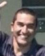 ANGELOSCHENQUE
