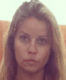 Jasmin82