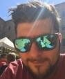 daniloloiacono