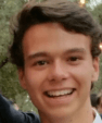 jaumecos