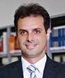 Fabrizio2117329176
