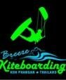 breezekiteboarding