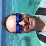 Maarten305
