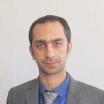 seyedrezaabedi_69985