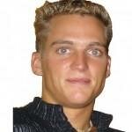 Luckyjoe81