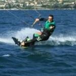 Duthion Di Natale Enrico