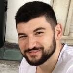 IvanNap90