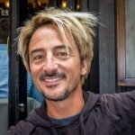 JoeBelfiore