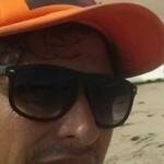 tongasbaez_68553