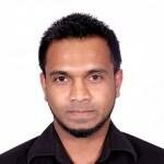 rizwanramis