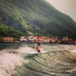 fabio.gerletti