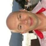 Luc Seyer