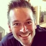 DavidMcGlohon@gmail.com