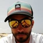 Diego Scomersich