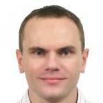 marekfrackowiak81689