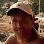 charles Amar