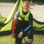 kiting4ever82569