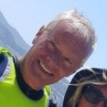 fabiosantanelli84246