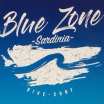 bluezonesardinia85190