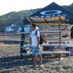 kevinmarktumbaga86309