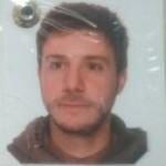 alessiocerri8686563
