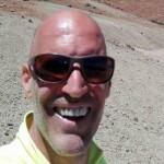 marcobaldini387044