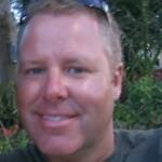Jim Blackwell