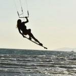 Guluzar Buyuktepe 14931