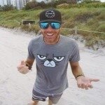 JuanMa