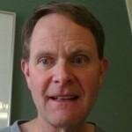 Paulneil90943