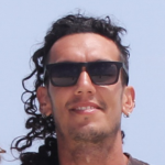 Eros Meyer