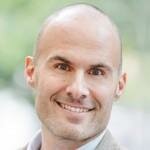 Mathieu Collette