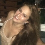 Lauren1774424622