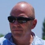 Ronald Koppelman