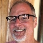 Robert Playter